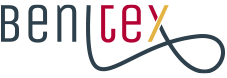 Benitex Logo